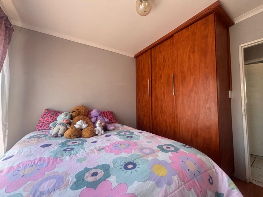 To Let 3 Bedroom Property for Rent in Mandela View Free State